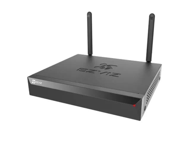 EZVIZ CS-X5S-R100-8W