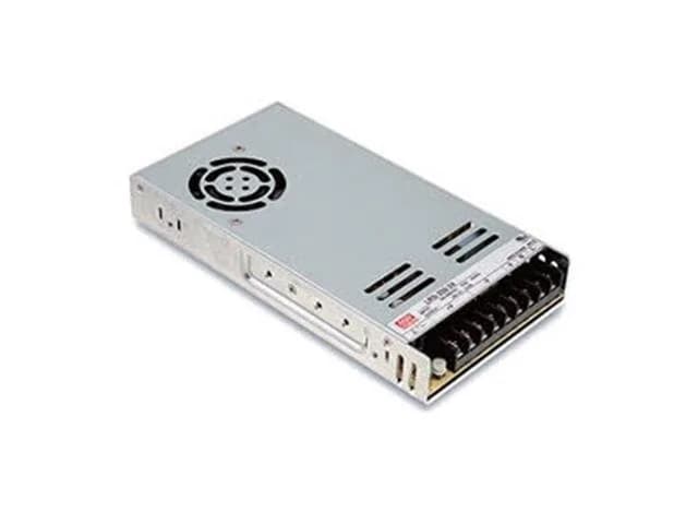 PSU SWMMC 5V 60A