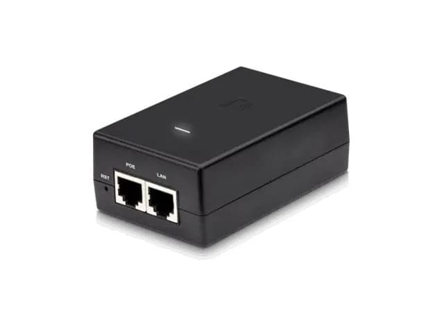 UBQ POE-24-24W-G