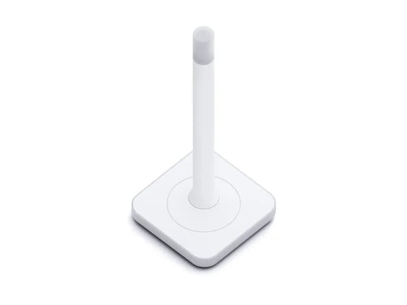 Домашний помощник Connect ZWA-2