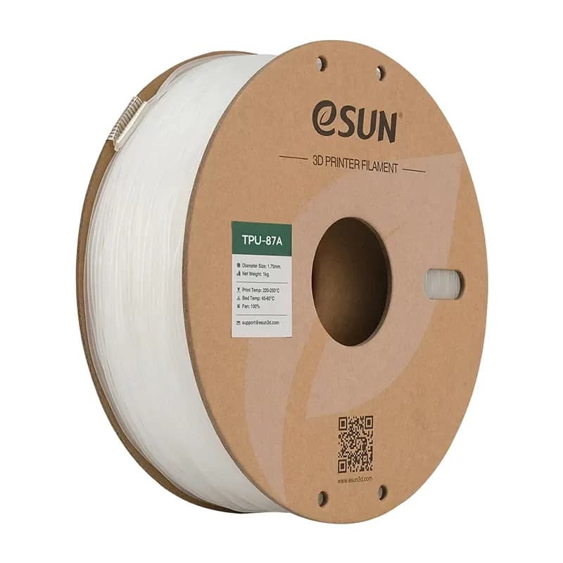 eSUN TPU-87A