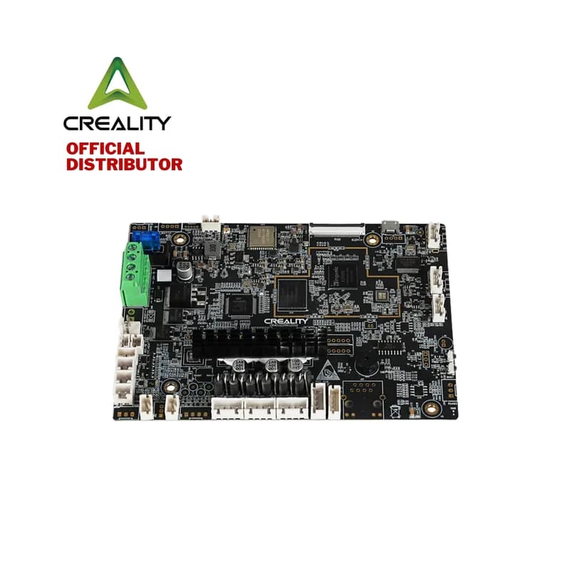 Комплект материнской платы Creality для Ender 3 V3