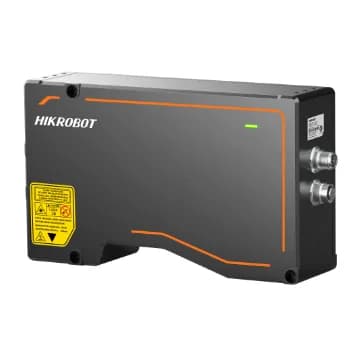 MV-DP3300-01P(O-STD) V2.0