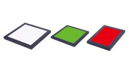 OPT-FLCA310290-R