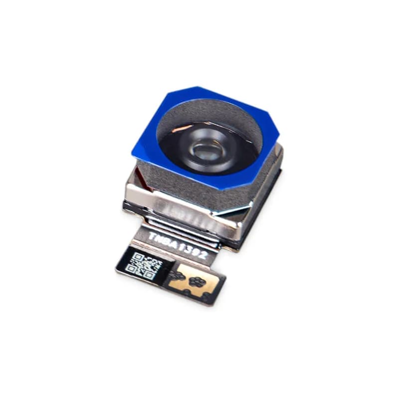 Датчик Raspberry Pi® Camera 3 SA31NA30P, стандартный угол 76°, NoIR