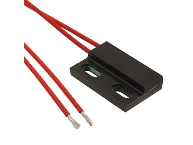 59135-2-T-02-A