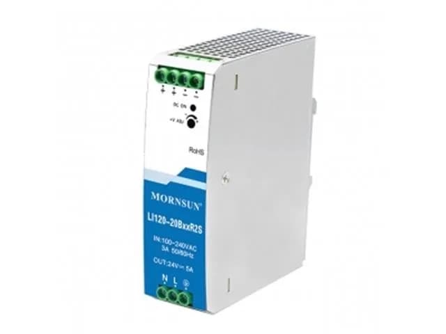 LI120-20B48R2S