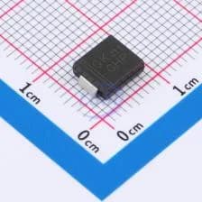 SMCJ160A