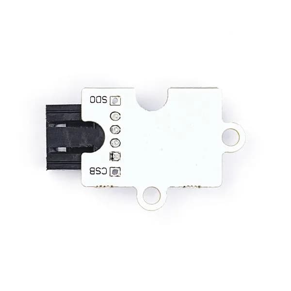 Octopus BME280 Датчик давления