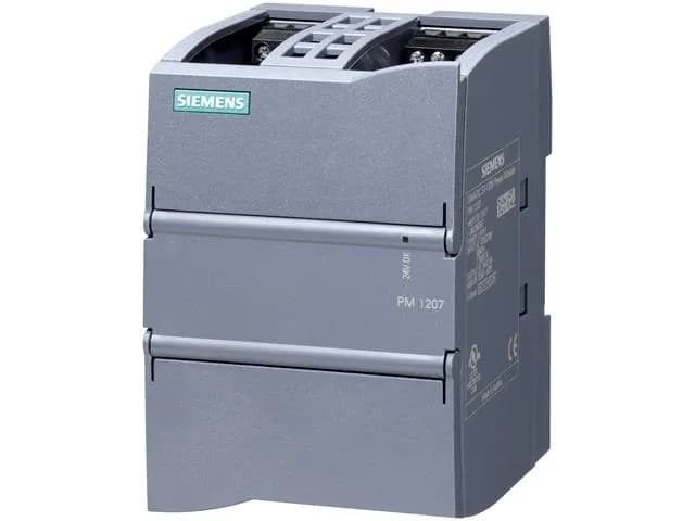 6AG1332-1SH71-4AA0