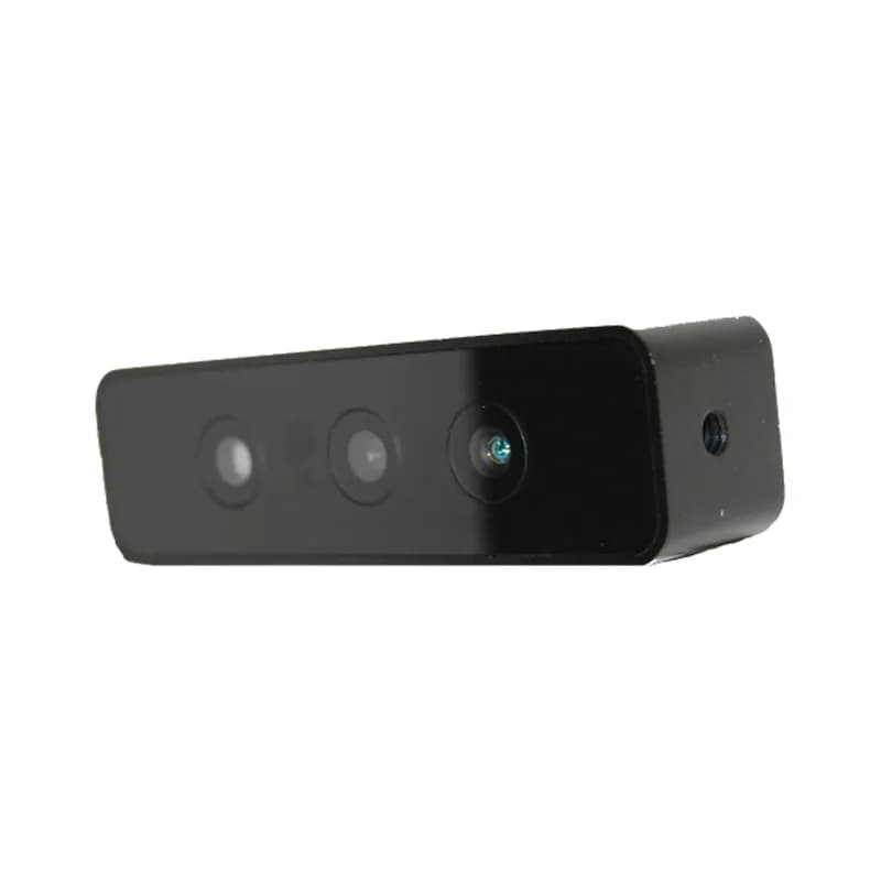 DuriPod для Astra Mini и Mini S