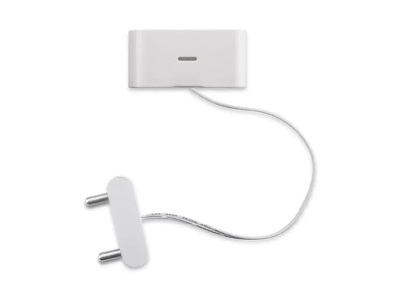 Датчик утечки воды Dragino LoRaWAN — EU868MHz