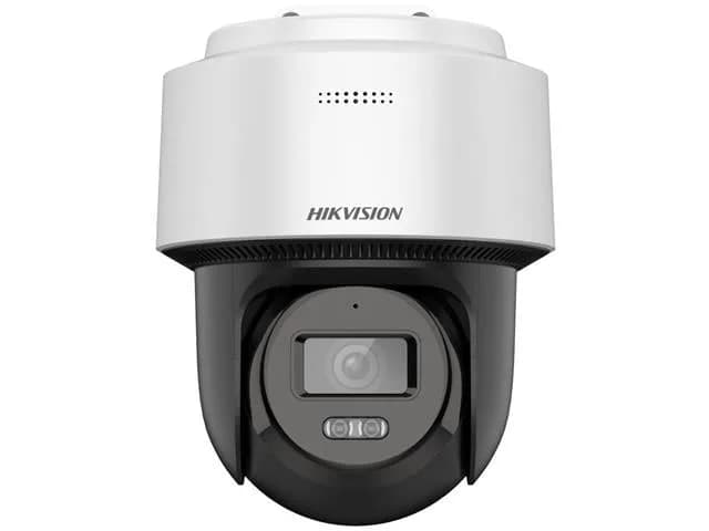 HKV DS-2DE2C200MWG-E (2.8MM)