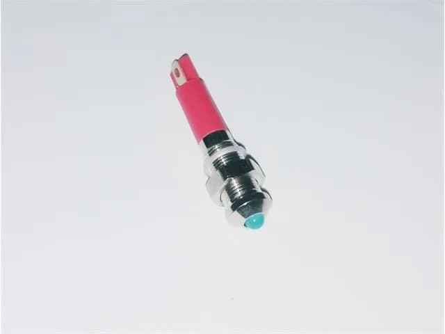 AVL6D-NDB24