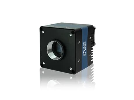 Daheng MARS-561-207GTC-NF