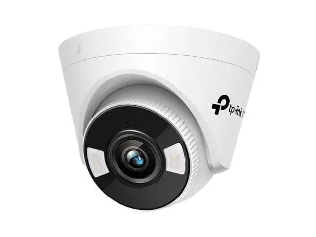 TP-LINK VIGI C440-W 4MM