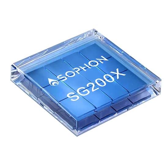 SG200X