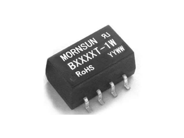 B0505T-1W