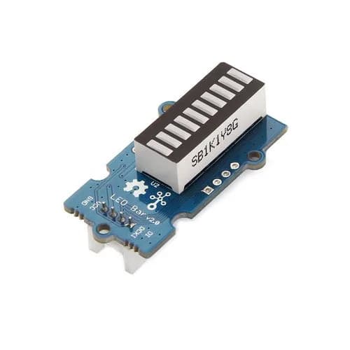 GROVE - LED v2.0