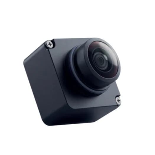 TIER IV C1 Camera C1-195 MP