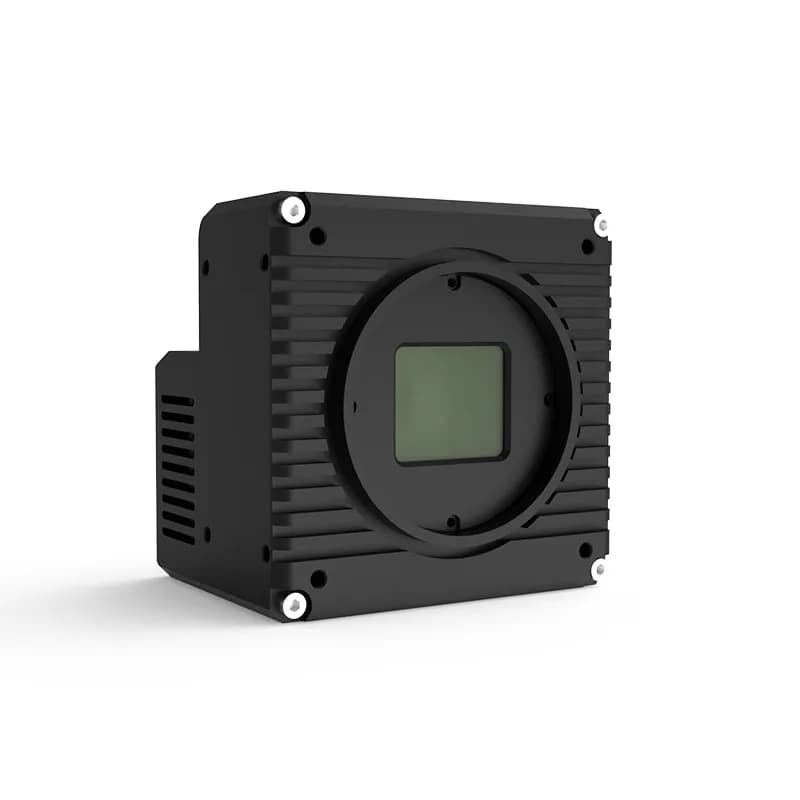 MindVision MV-PX6500GC