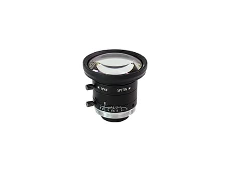 Daheng HN-C-0420-5M-C1/1.8