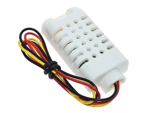 CMU ASAIR ORIG DHT22/AM2302 SENS