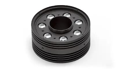 OPT-RIG9000-G