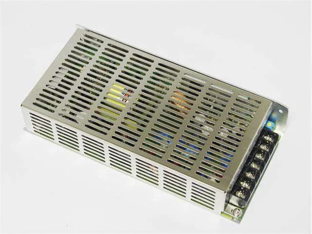PSU SDS-100B48