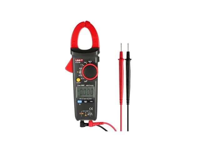 UNI-T UT213B