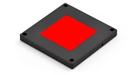 OPT-FC100-R