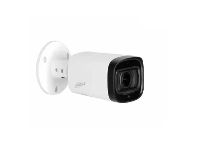 DHA HAC-HFW1200RPZ-IRE6 2.7-12MM