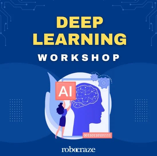 Основы глубокого обучения: классификация и регрессия с помощью TensorFlow Keras (10 ноября 2024 г.)