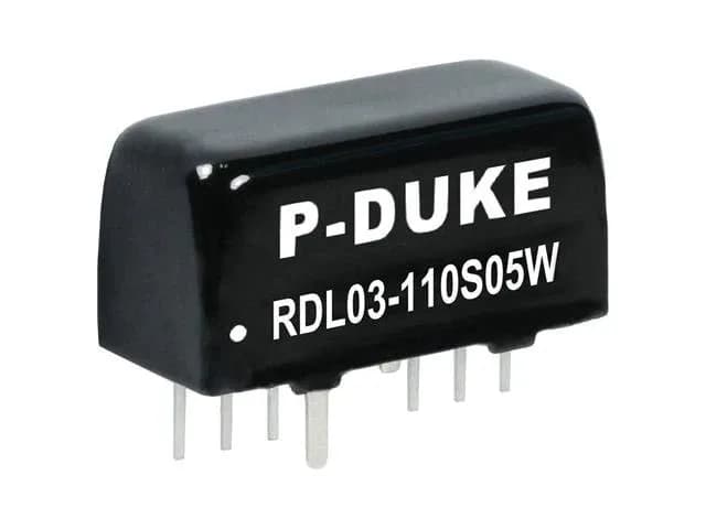 RDL03-110S05W