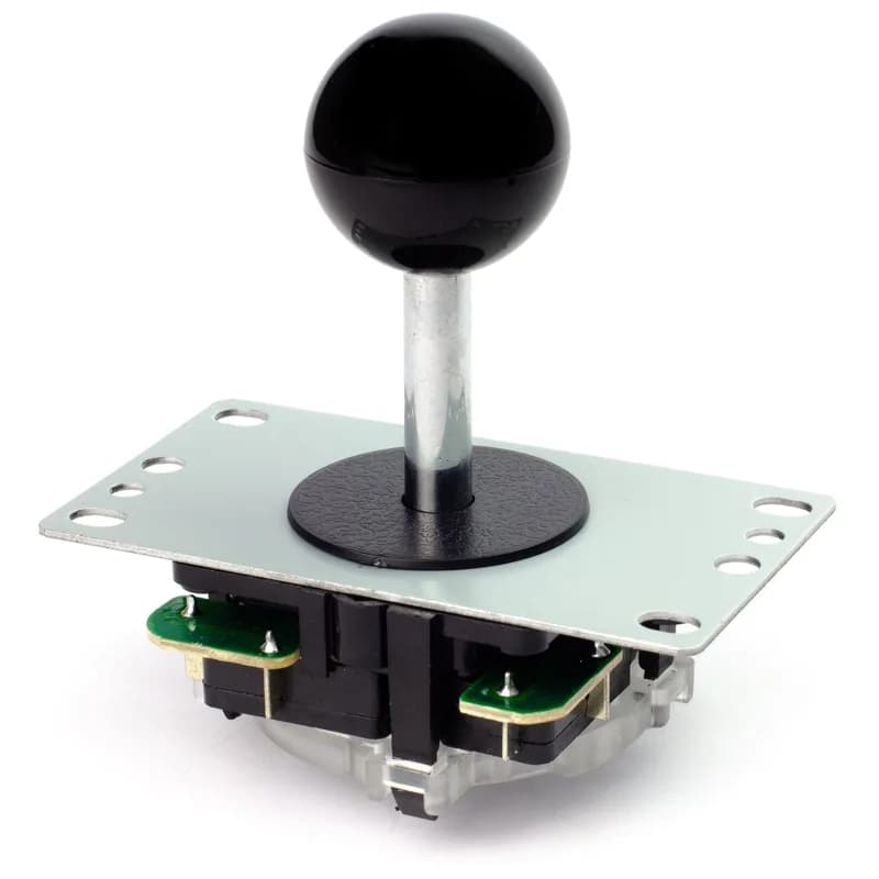 Joystick