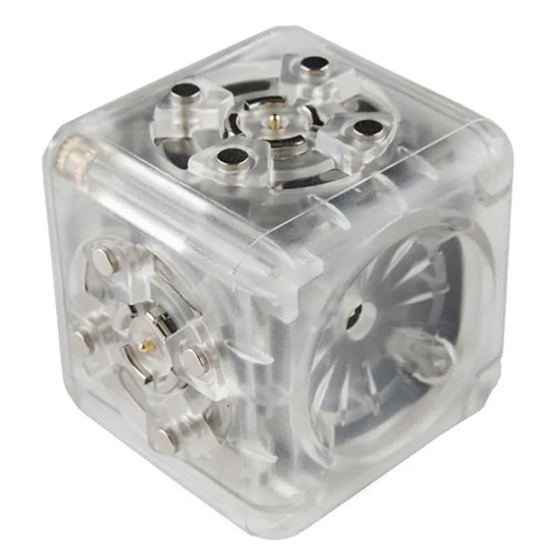Cubelets - Фонарик Cubelet