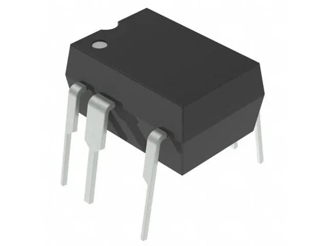 TNY290PG