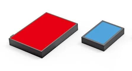 OPT-FLA11080-W