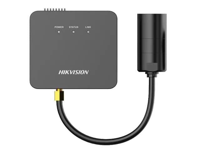 HKV DS-2CD6425G1-30 (2.8MM)