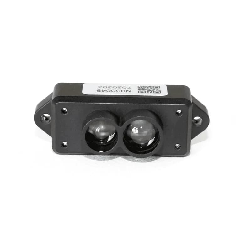 Модуль датчика micro LiDAR TFMiNi