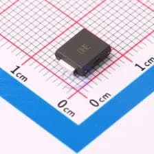 SMDJ110CA
