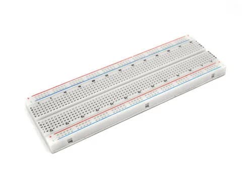 Базовая Хлебная доска - 16,5*5,5 см.