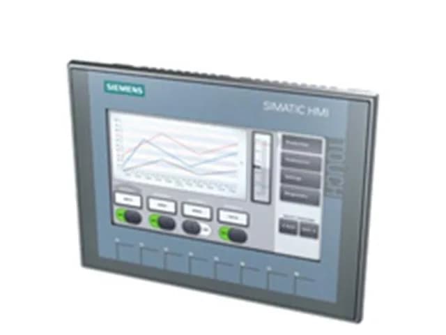 6AV2123-2GB03-0AX0