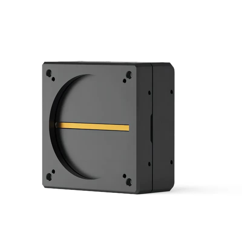 MindVision MV-PXL164M