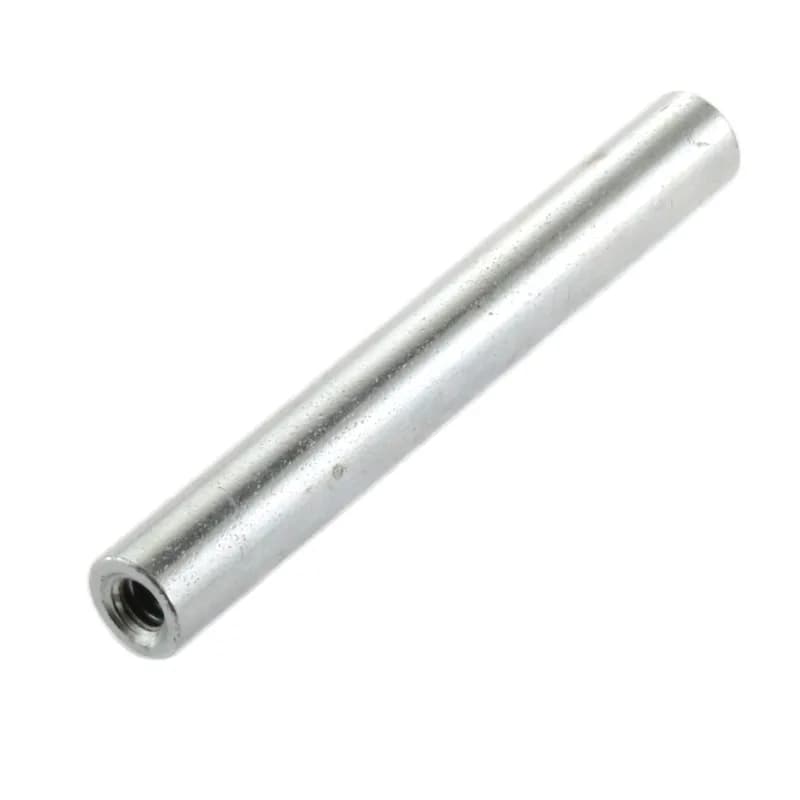 Роликовая ось HD Mecanum 2,25 дюйма