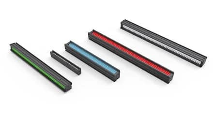 LI26832-W