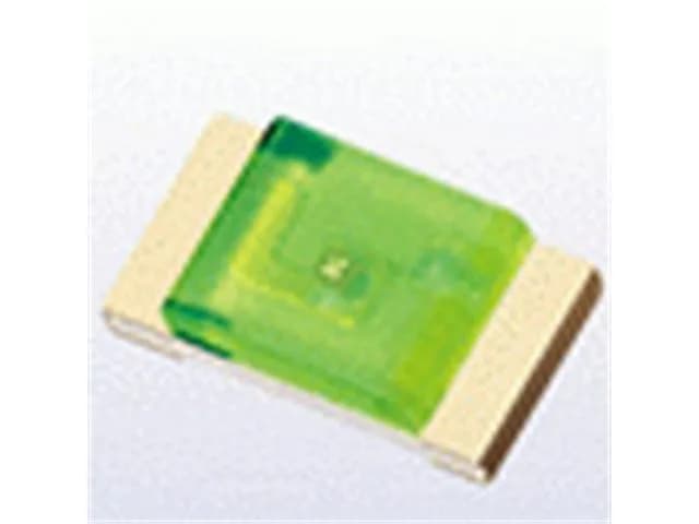 KPT-3216SYD