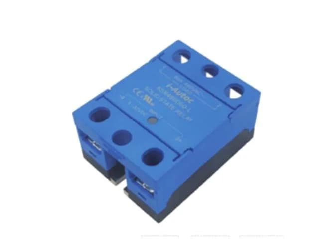 KSN600A25-LT