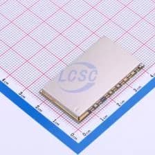 LORA6100II-433MHZ