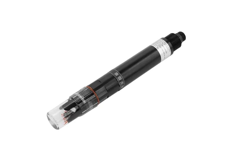 Промышленный датчик ОВП RS485, IP68, ModBus-RTU для Pro Water IoT